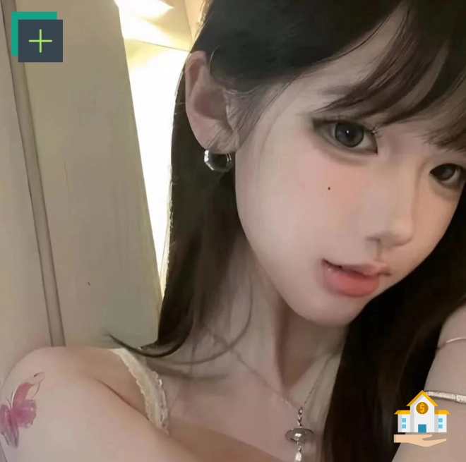 北城旧梦